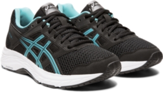 asics contend 5a