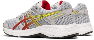 asics gel contend 5 pronation
