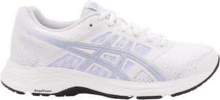asics cross trainers ladies
