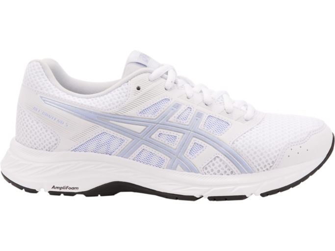 Asics 1012a234 hot sale