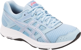 Asics contend hot sale 5 womens