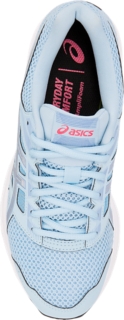 asics gel contend 5 price