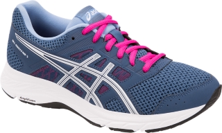 asics gel contend 5 womens