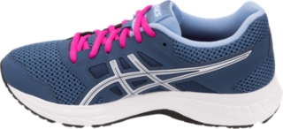 asics 1012a234