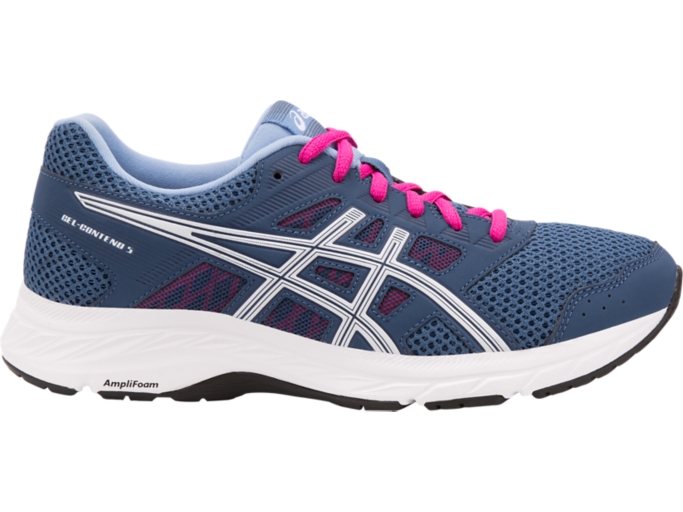 Asics 1012a234 on sale