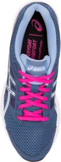 asics 1012a234