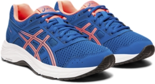 Asics 1012a234 store