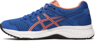 Asics 1012a234 cheap