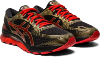 asics gel nimbus 21 mugen