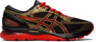 asic nimbus 21