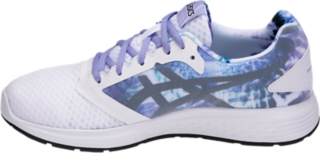 Asics women's sale patriot 10