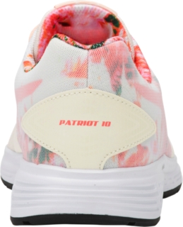 PATRIOT 10 SP, Image 5 of 7