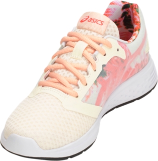 PATRIOT 10 SP, Image 3 of 7