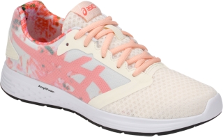 PATRIOT 10 SP, Image 2 of 7