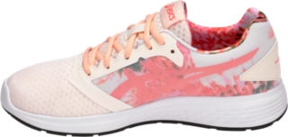 PATRIOT 10 SP, Image 4 of 7