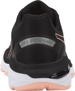 Asics gel cheap pursue 5 femme