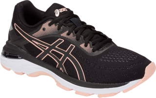 Asics gel best sale pursue 5 femme