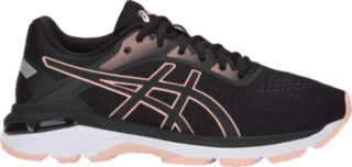 asics latest shoes