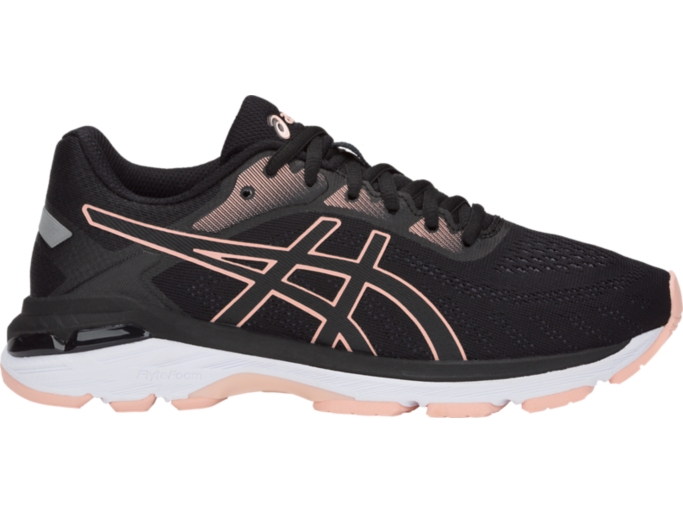 Asics crossover 5 shop dames