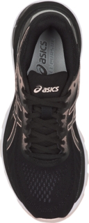 Asics gel pursue hot sale 5 mens