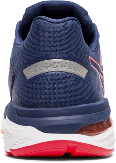 Asics 1012a239 outlet