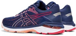 Asics 1012a239 new arrivals