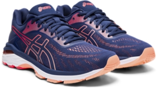 Asics pursue shop 5 dames