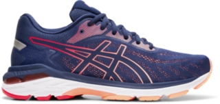 asics gel pursue review