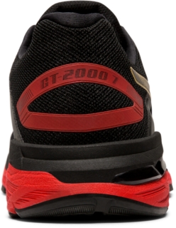 GT-2000 7, Image 6 of 8