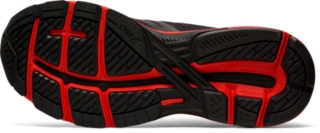 GT-2000 7, Image 8 of 8