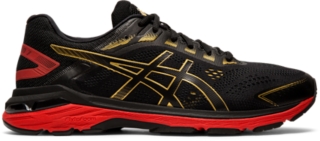 asics women's gt 2000 7