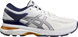 asics kayano womens australia