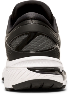 Kayano 24 black white online