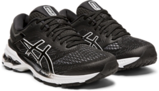 buy asics gel kayano