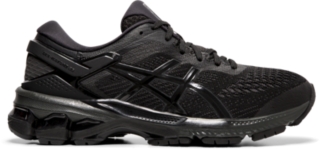asics gel-kayano 25