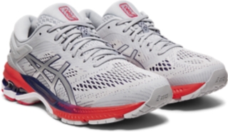 Asics gel kayano hot sale 26 womens