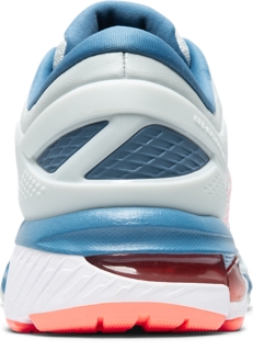 Gel kayano shop 26 polar shade