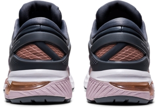 Gel kayano hot sale rose gold