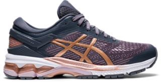 asics for women