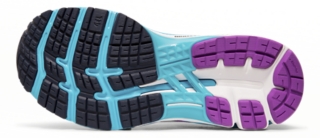 gel kayano 26 pink