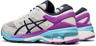 Asics womens gel sales kayano 26