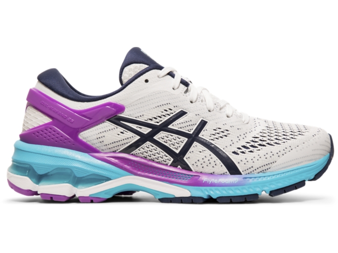 Kayano on sale 26 44