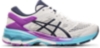 GEL-KAYANO 26