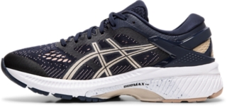 Asics kayano deals 26 4e