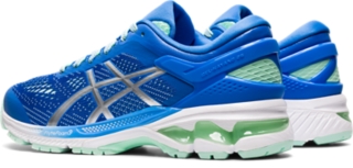 Asics gel kayano 26 women's clearance 0-60