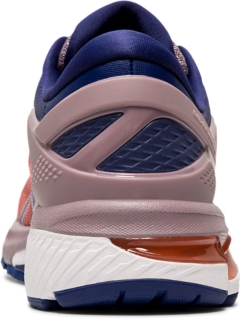 Asics gel kayano 26 womens outlet sale