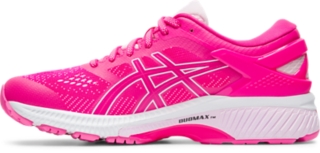 Kayano 26 2025 cotton candy