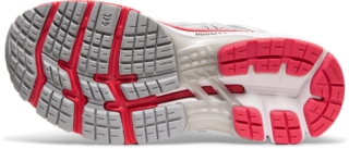 asics kayano womens d width