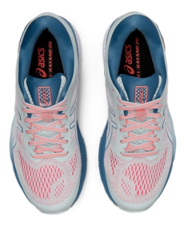 Asics kayano 26 outlet wide womens