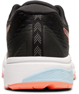 asics gt 1000 black